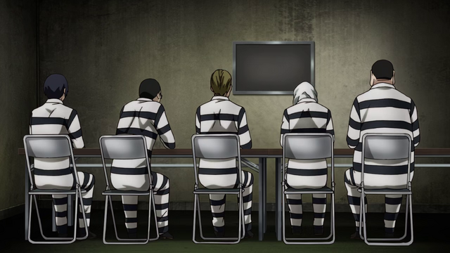 File:Boys plan retrieval mess.png