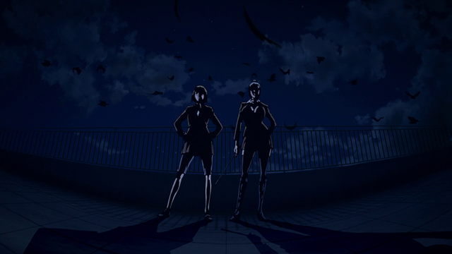 File:USC captures boys.png