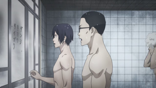 File:Gakuto Kiyoshi decipher message.png