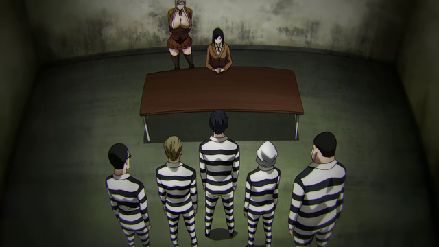 File:Boys sentence extended Mari.png