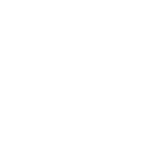 File:ESlogo.png