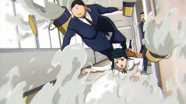 File:Mad wax accident.png