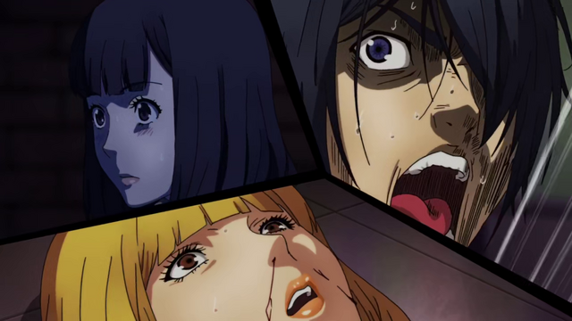 File:Hana Kiyoshi compromised Chiyo.png