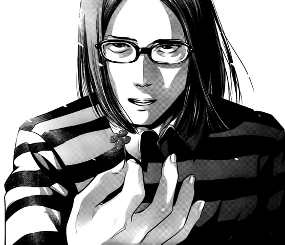 File:Gakuto1.png
