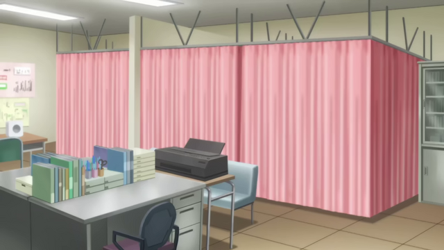 File:Nurse's Office.png