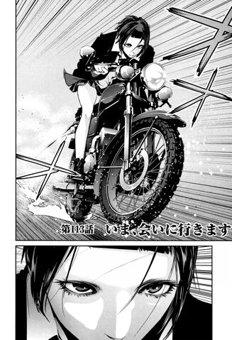 File:Chapter 113.jpg