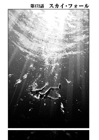 File:Chapter 172.jpg
