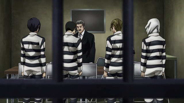 File:Boys mess hall chairman.png