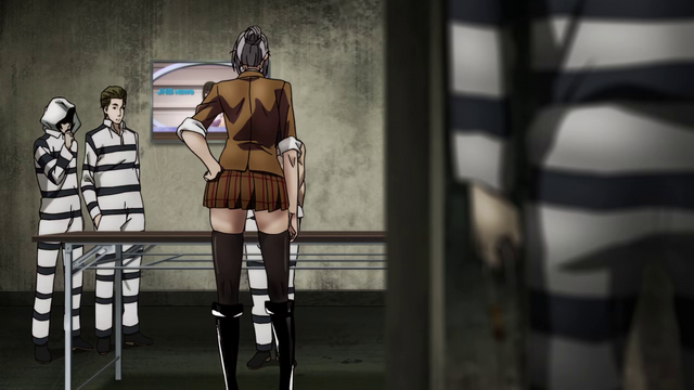 File:Gakuto leaves mess hall.png