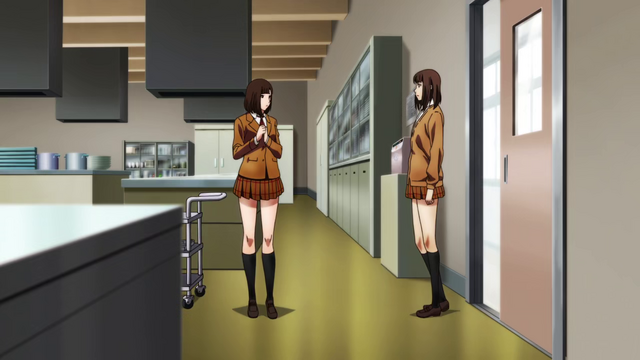 File:Anzu help Chiyo kitchens.png