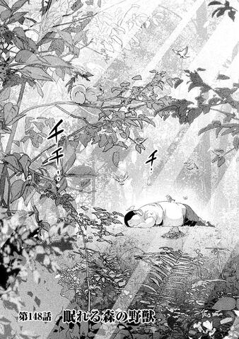 File:Chapter 148.jpg