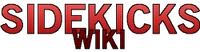 SidekicksWiki