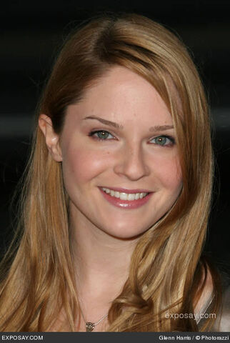 File:Shannon Lucio.jpg