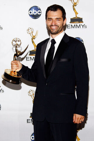 File:Greg.jpg
