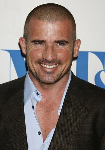 Archivo:Dominic Purcell.jpg