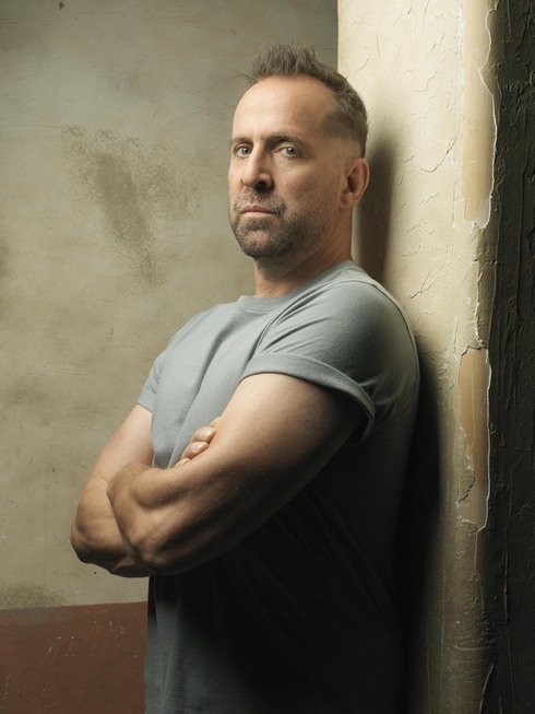 John Abruzzi Prison Break Wiki FANDOM powered by Wikia John Abruzzi Prison Break Wiki FANDOM powered by Wikia