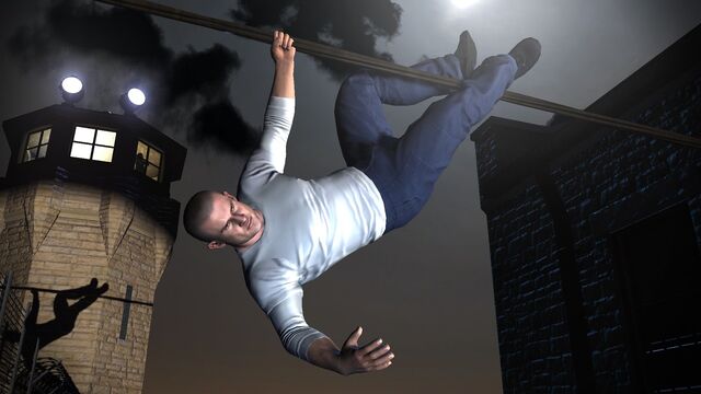 File:Prison-break-the-conspiracy-xbox-360-011.jpg