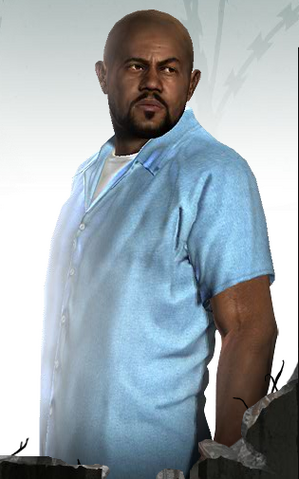 File:Benjamin Miles Franklin.png
