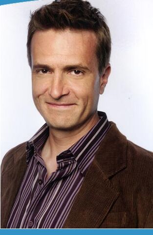 File:DanSachoff.jpg