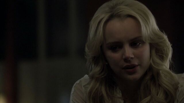 File:BreakoutKings109-1275.jpg