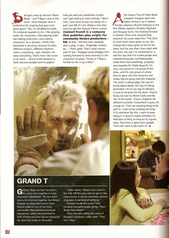 File:Pbmag5-11.jpg