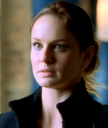 File:220px-Pb sara.png