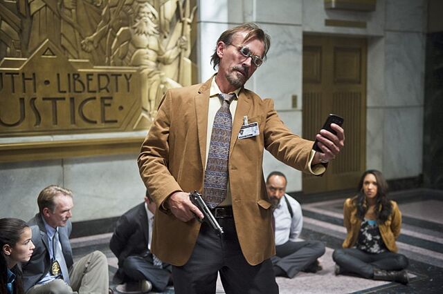 Файл:Robert Knepper 2.jpg