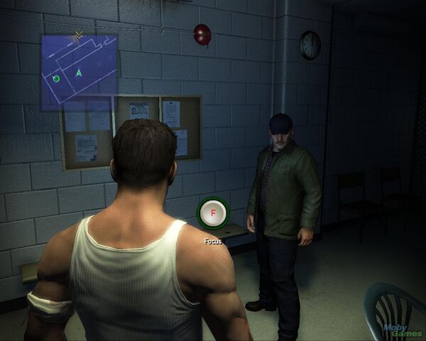 File:Unnamed criminal.jpg