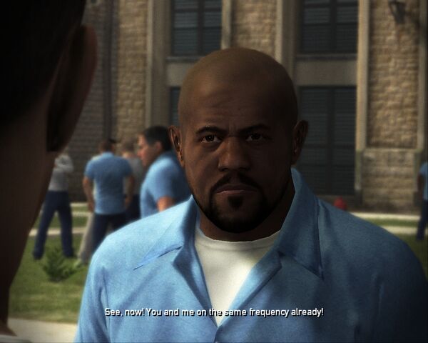 File:56923 prisonbreak 2010-03-18 23-09-45-56.jpg