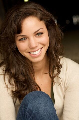 File:Actress Stephanie Honore.jpg