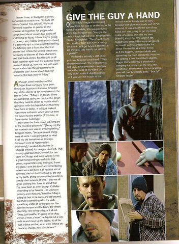 File:Pbmag7-8.jpg