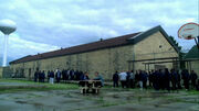 102-008.jpg