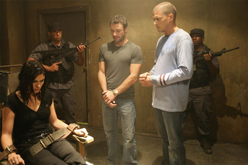 boxed in episode prison break wiki fandom powered by boxed in episode prison break wiki fandom powered by