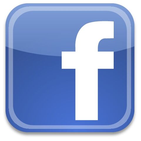 File:Facebook square icon.jpg