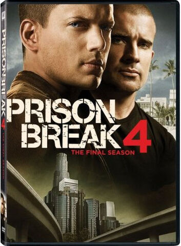 File:Prison-break-season-4-dvd.jpg
