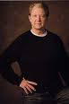 File:Jeff Perry.jpg