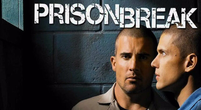 Файл:Prison Break.jpg