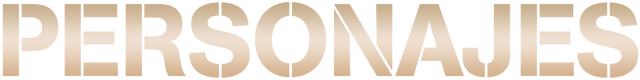 Archivo:Personajes Font.png
