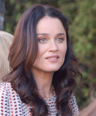 Archivo:Robin Tunney.png