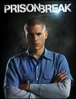 Bestand:PrisonBreak.png