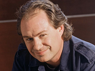File:John billingsley.jpg