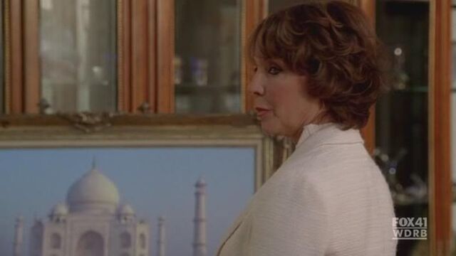 File:PrisonBreakS04E18HDTVXviD-LOLavi057.jpg