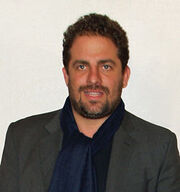 250px-Brett Ratner cropped by David Shankbone