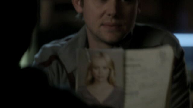 File:BreakoutKings109-0964.jpg