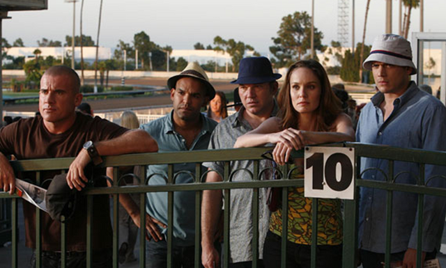 Fichier:4x06.png