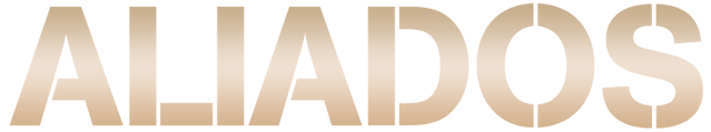 Archivo:Aliados Font.png