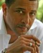 File:Davi Jay.jpg