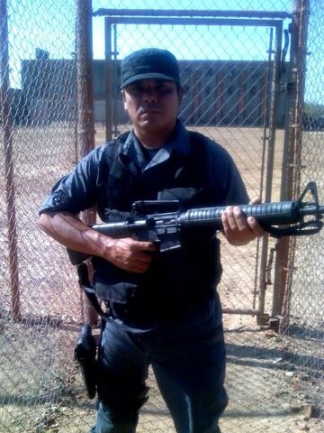 File:Leo De Leon as prison guard.jpg