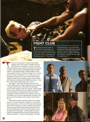 File:Pbmag5-9.jpg