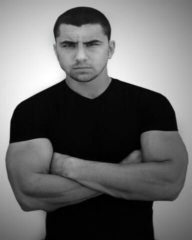 File:JOSH20TOUGH201.jpg